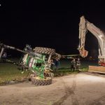 traktor071113_2