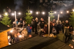 FFAdvent071219_Kollinger-1