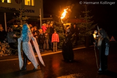 FFAdvent071219_Kollinger-12
