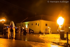 FFAdvent071219_Kollinger-13