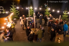 FFAdvent071219_Kollinger-2