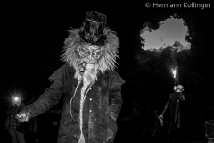 FFAdvent071219_Kollinger-21