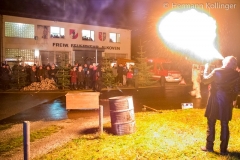 FFAdvent071219_Kollinger-22