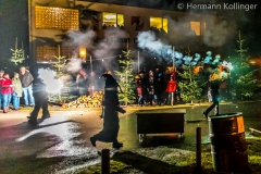 FFAdvent071219_Kollinger-23