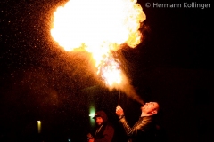 FFAdvent071219_Kollinger-24