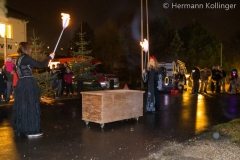 FFAdvent071219_Kollinger-26