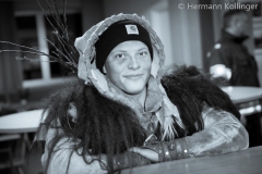 FFAdvent071219_Kollinger-3