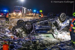 VuUeberschlag_Strass080121_Kollinger-10