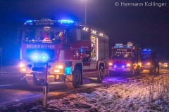 VuUeberschlag_Strass080121_Kollinger-13
