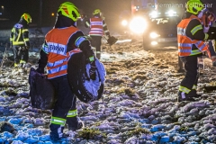 VuUeberschlag_Strass080121_Kollinger-15