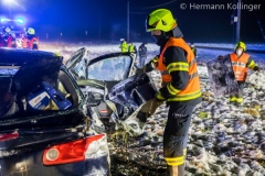 VuUeberschlag_Strass080121_Kollinger-16