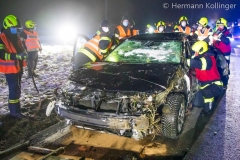 VuUeberschlag_Strass080121_Kollinger-17