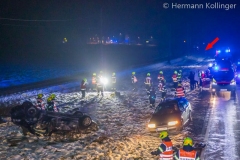 VuUeberschlag_Strass080121_Kollinger-8