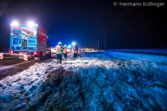 VuUeberschlag_Strass080121_Kollinger-9