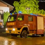 UnwetterWallern080615_Kolli-034