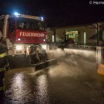 UnwetterWallern080615_Kolli-052