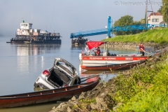 Donauauto_Ottensheim08092020_Kollinger-1
