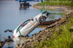 Donauauto_Ottensheim08092020_Kollinger-11