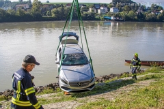 Donauauto_Ottensheim08092020_Kollinger-12