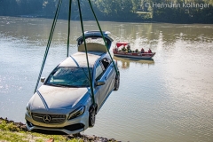Donauauto_Ottensheim08092020_Kollinger-13