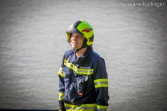 Donauauto_Ottensheim08092020_Kollinger-14