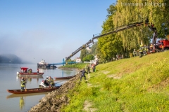 Donauauto_Ottensheim08092020_Kollinger-2