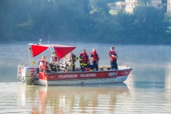 Donauauto_Ottensheim08092020_Kollinger-4