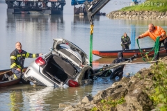 Donauauto_Ottensheim08092020_Kollinger-5