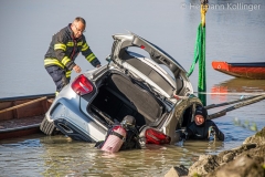 Donauauto_Ottensheim08092020_Kollinger-6