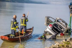 Donauauto_Ottensheim08092020_Kollinger-7