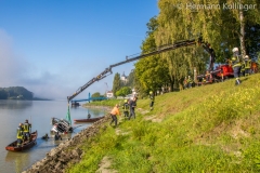 Donauauto_Ottensheim08092020_Kollinger-8