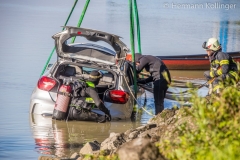 Donauauto_Ottensheim08092020_Kollinger-9