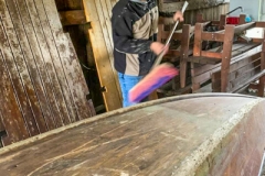 Zillenservice021119_Muehli_01