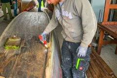 Zillenservice021119_Muehli_02