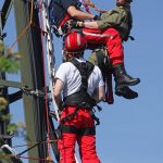 jungfernhohenretterlehrgangmai2011_06