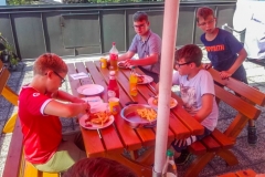 24Jugendseminar2019_01