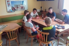 24Jugendseminar2019_02