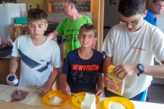 24Jugendseminar2019_11