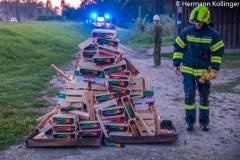 24SeminarJugend2019_Kollinger-09