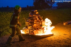 24SeminarJugend2019_Kollinger-11
