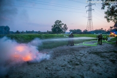 24SeminarJugend2019_Kollinger-39