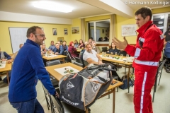 Goettfert40_09112019_Kollinger-1