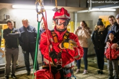 Goettfert40_09112019_Kollinger-10