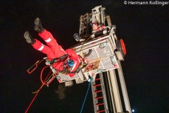 Goettfert40_09112019_Kollinger-12