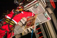 Goettfert40_09112019_Kollinger-17