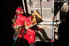 Goettfert40_09112019_Kollinger-19