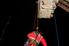 Goettfert40_09112019_Kollinger-20