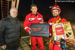 Goettfert40_09112019_Kollinger-23