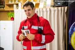 Goettfert40_09112019_Kollinger-3