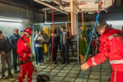 Goettfert40_09112019_Kollinger-5